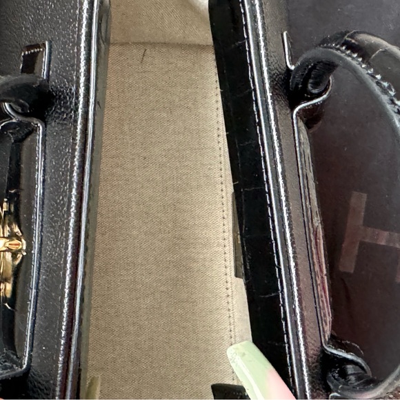 Givenchy mini antigona bag - Picture 7 of 14